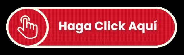 Haz click para ver el catálogo