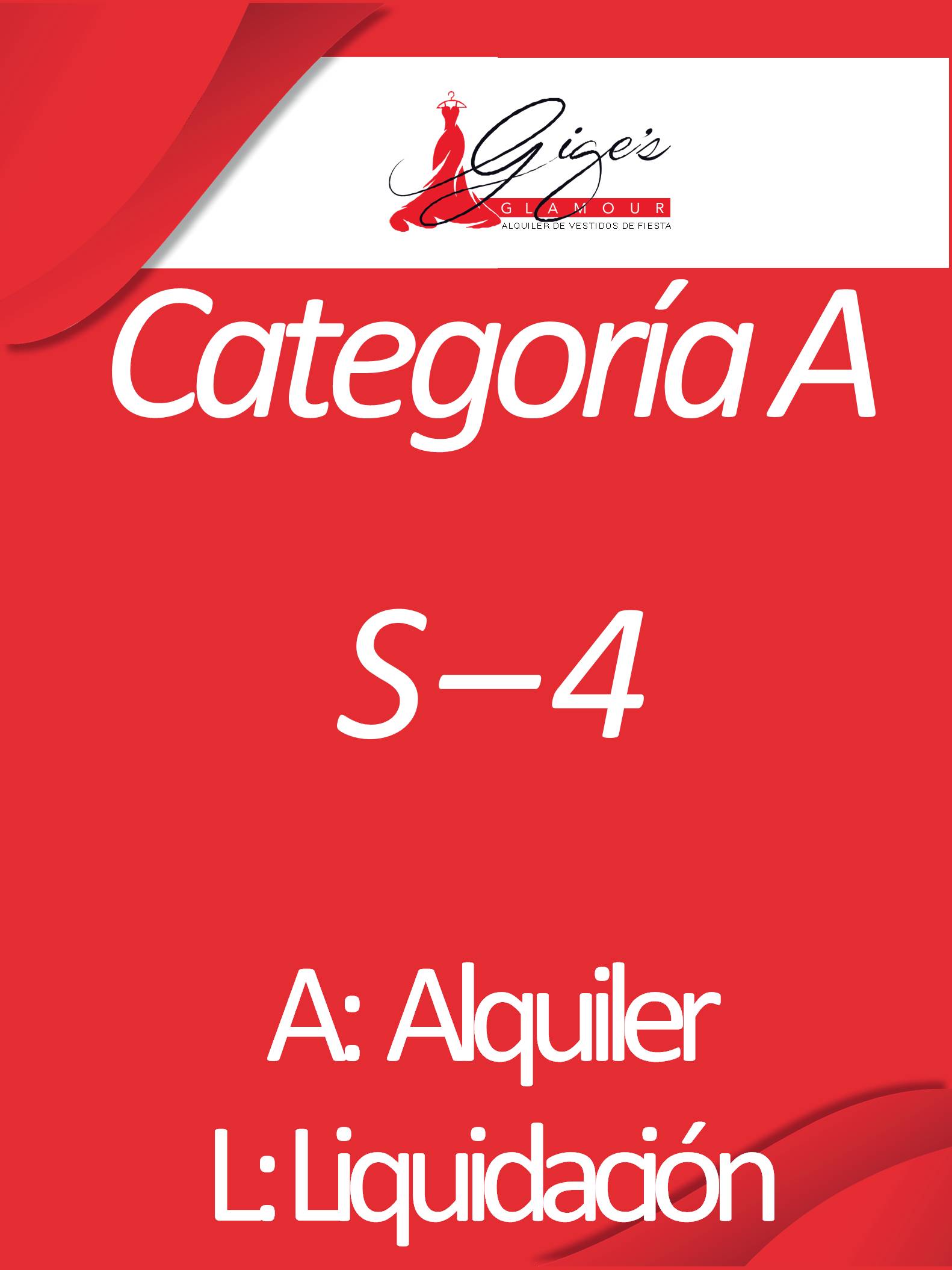 Haz click para ver el catálogo