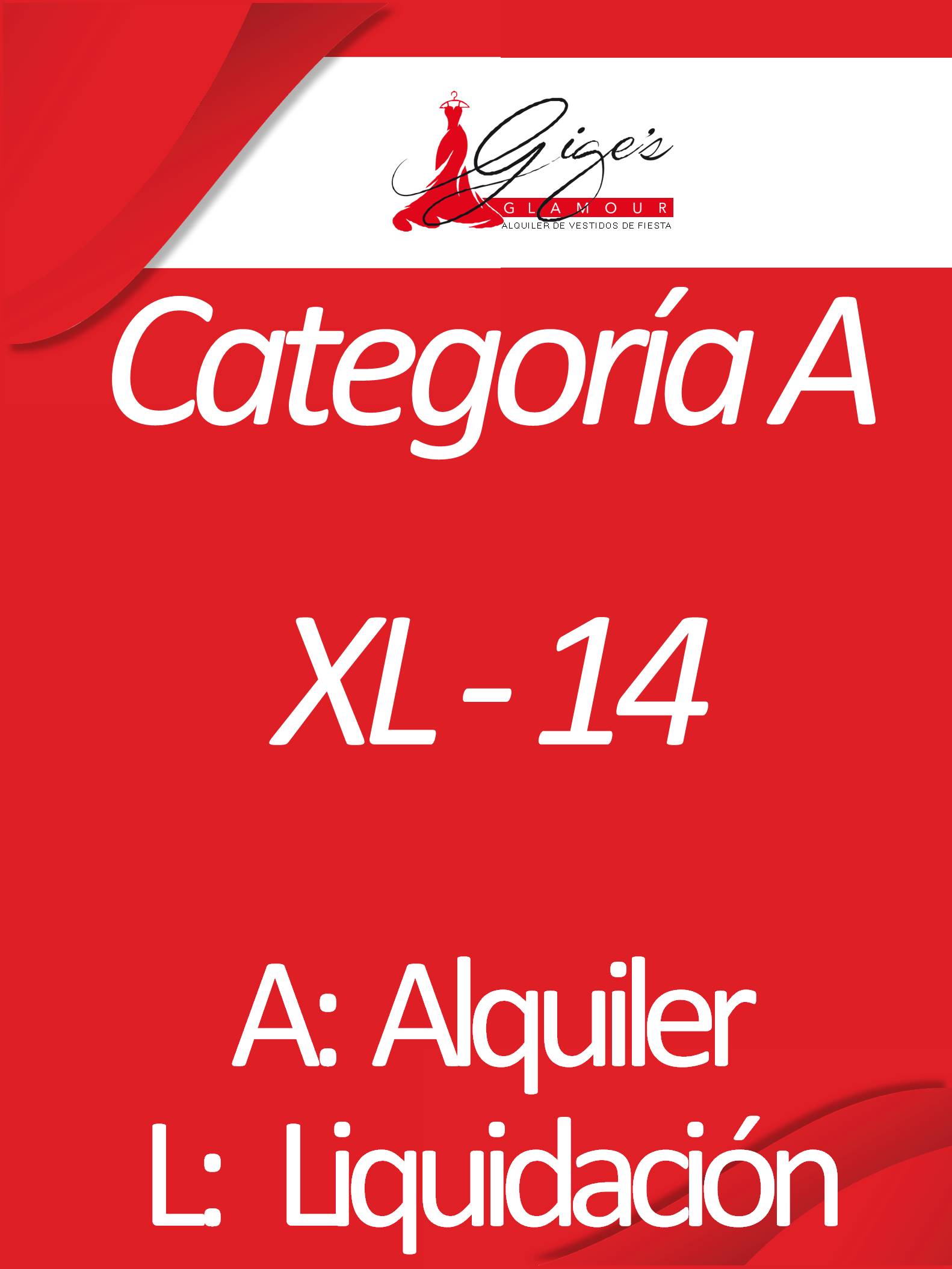 Haz click para ver el catálogo
