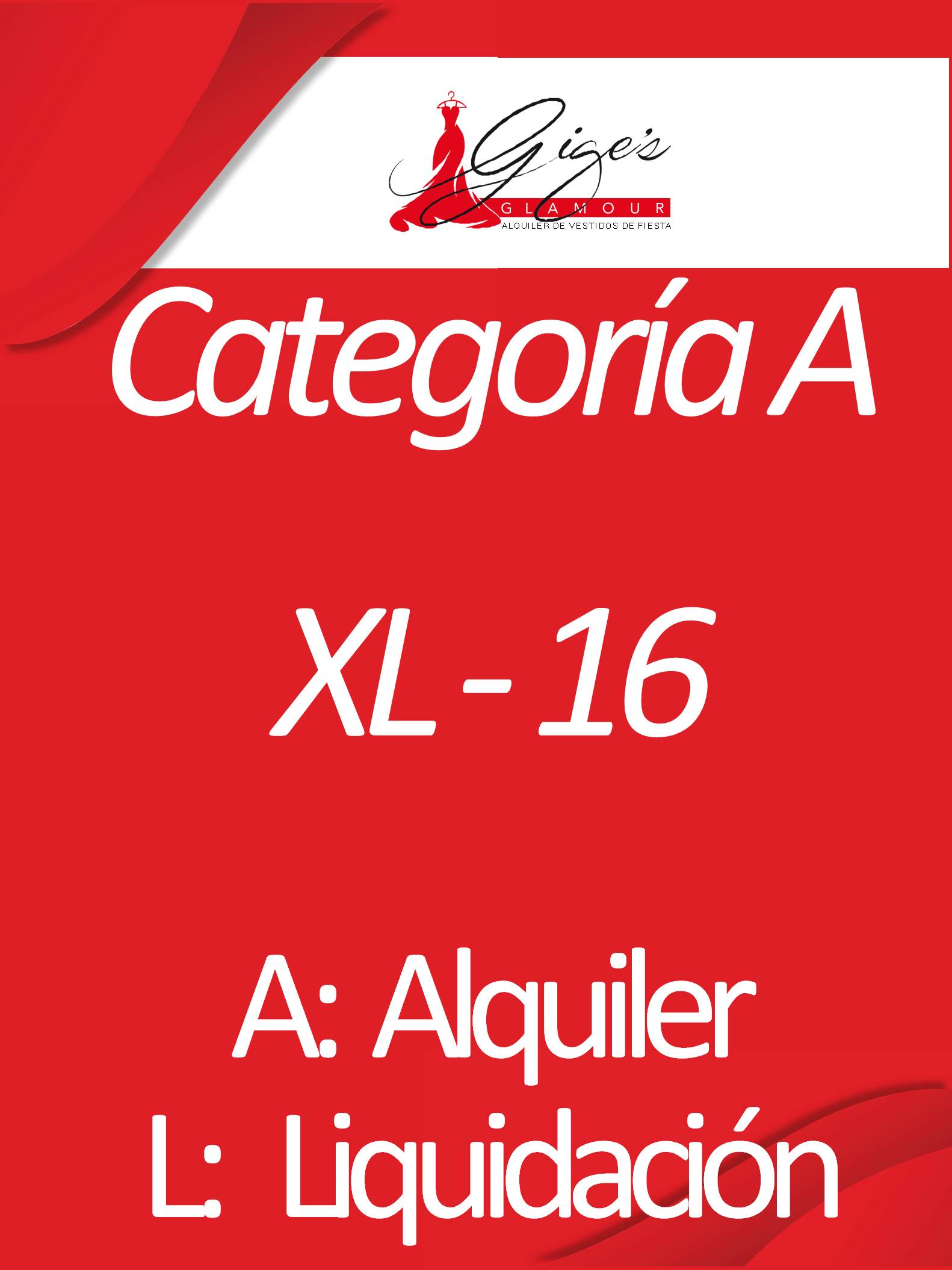 Haz click para ver el catálogo